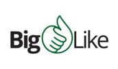 BigLike