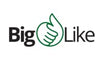 BigLike